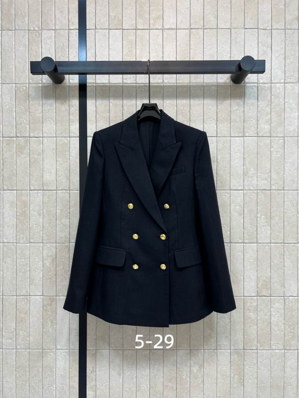 Dior S-XL 223