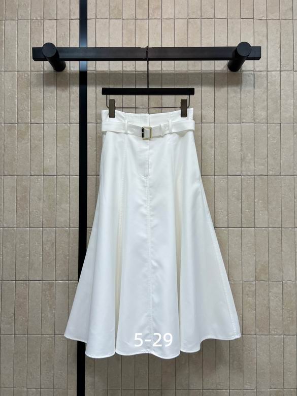 Dior S-XL 225