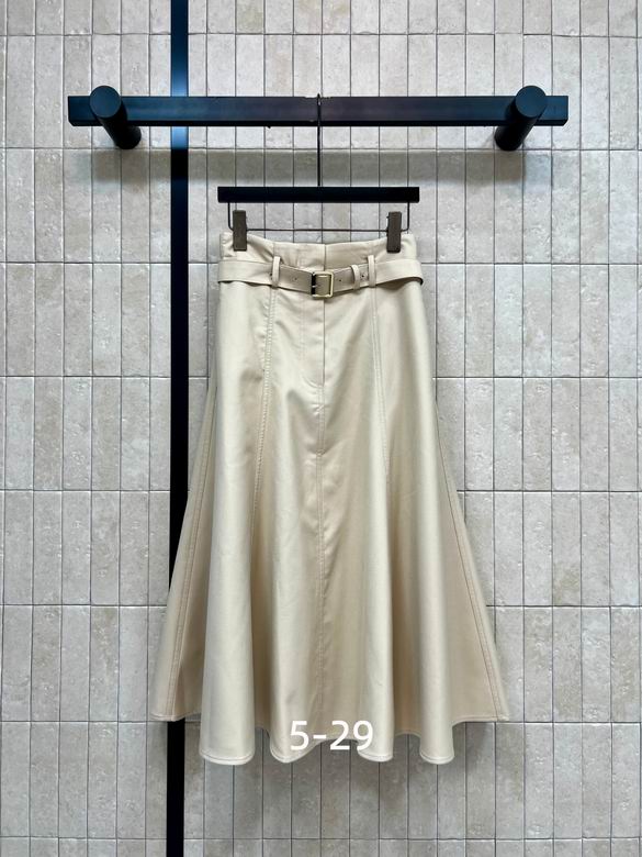 Dior S-XL 226