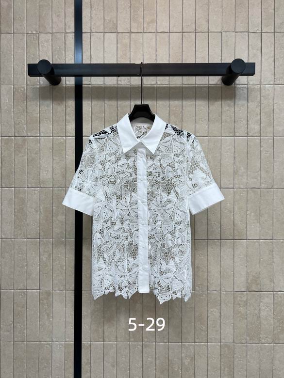 Dior S-XL 227