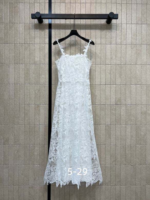 Dior S-XL 228