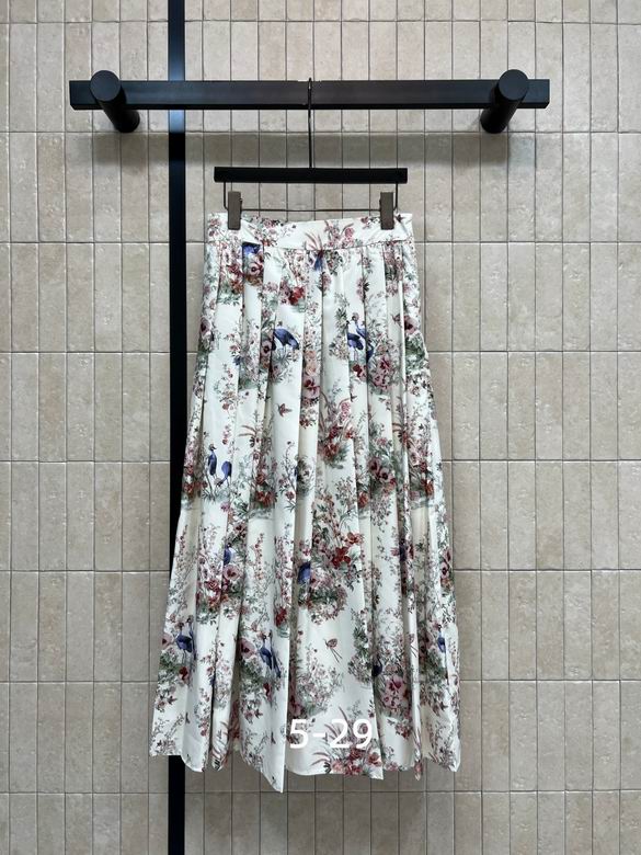 Dior S-XL 234