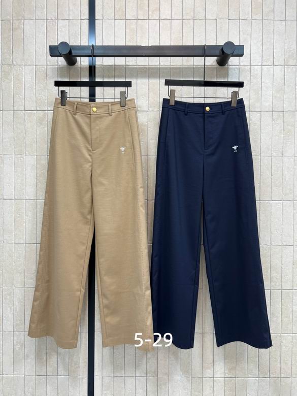 Dior S-XL 236