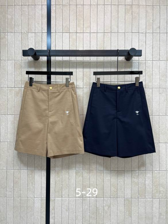 Dior S-XL 237