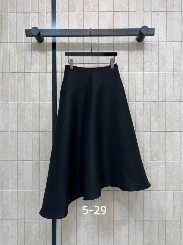 Dior S-XL 239