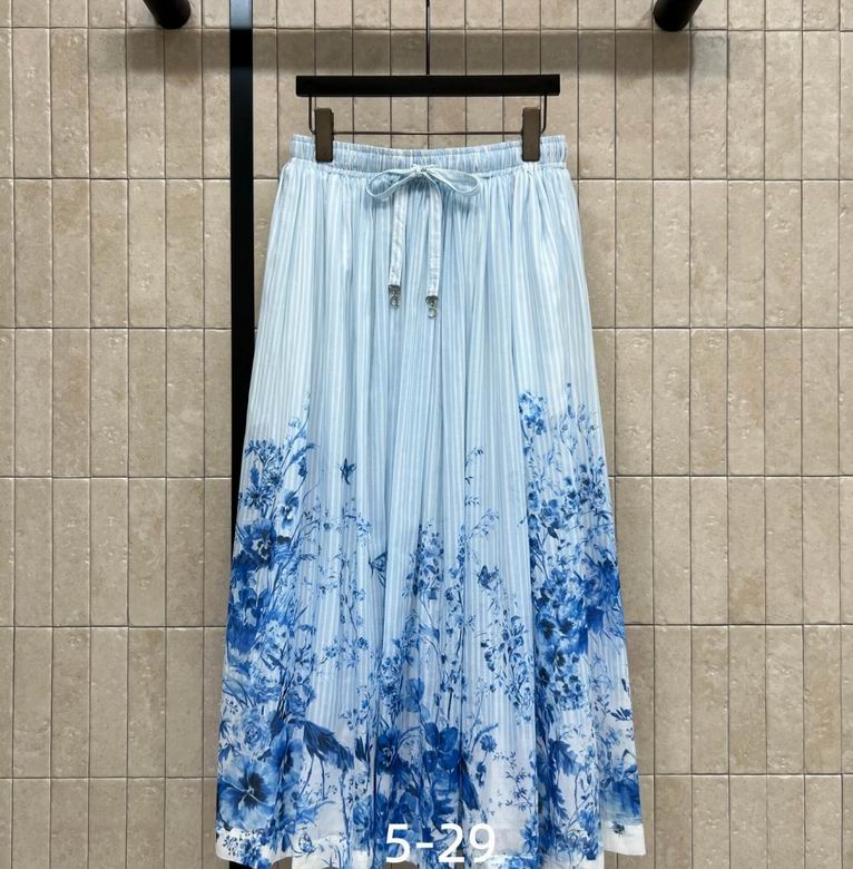 Dior S-XL 242