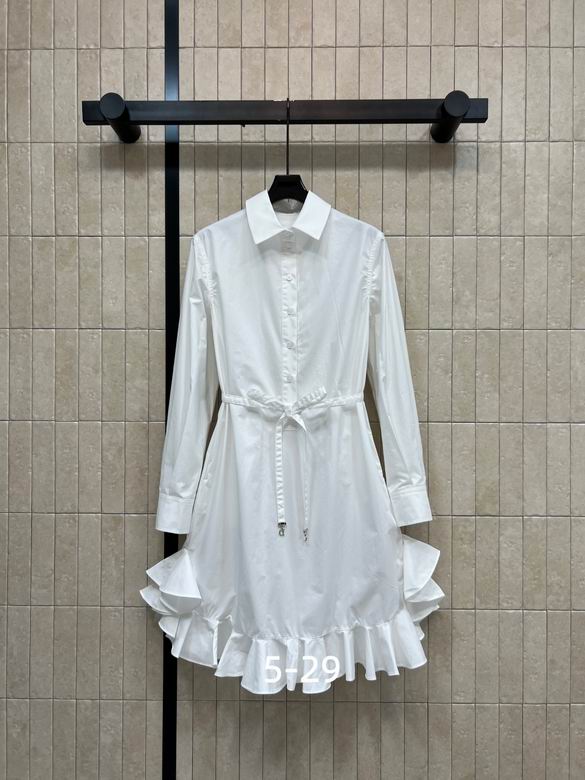 Dior S-XL 244