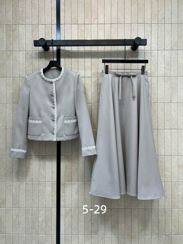 Dior S-XL 246