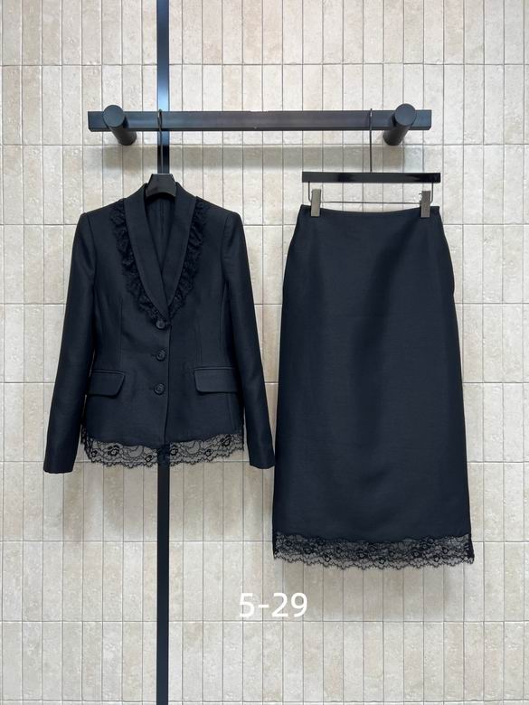 Dior S-XL 247