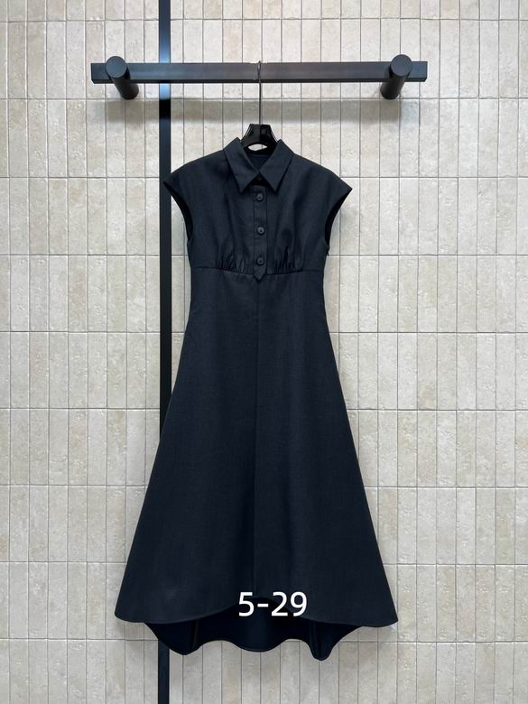 Dior S-XL 248