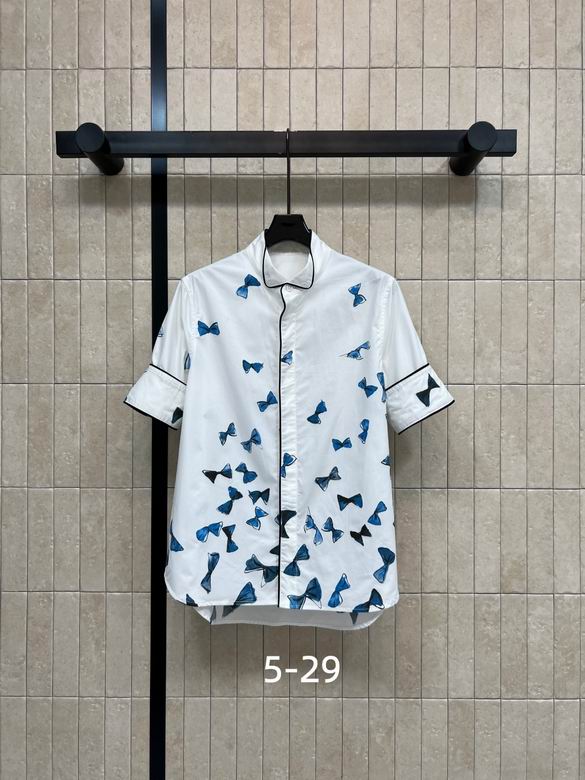 Dior S-XL 251