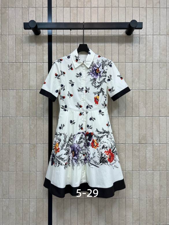 Dior S-XL 255