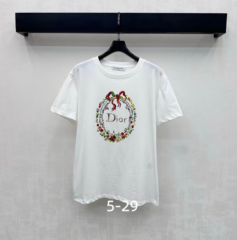 Dior S-XL 256