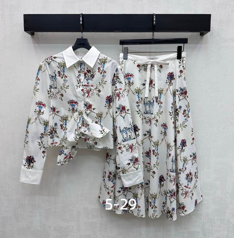 Dior S-XL 260