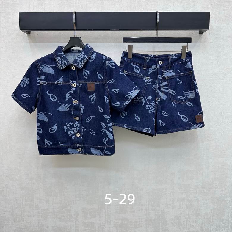 Dior S-XL 265