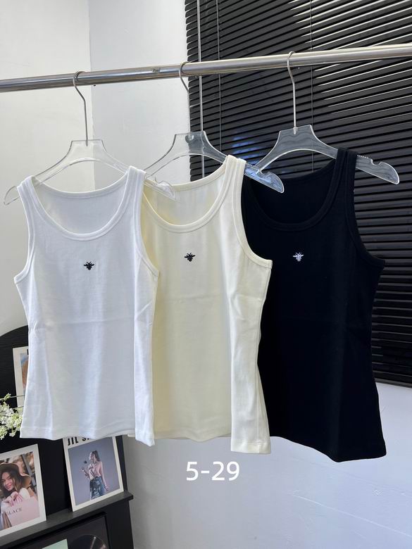 Dior S-XL 268