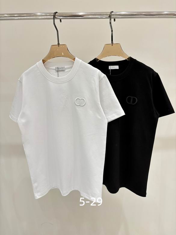 Dior S-XL 269