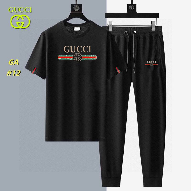 Gucci M-5XL 12yr503