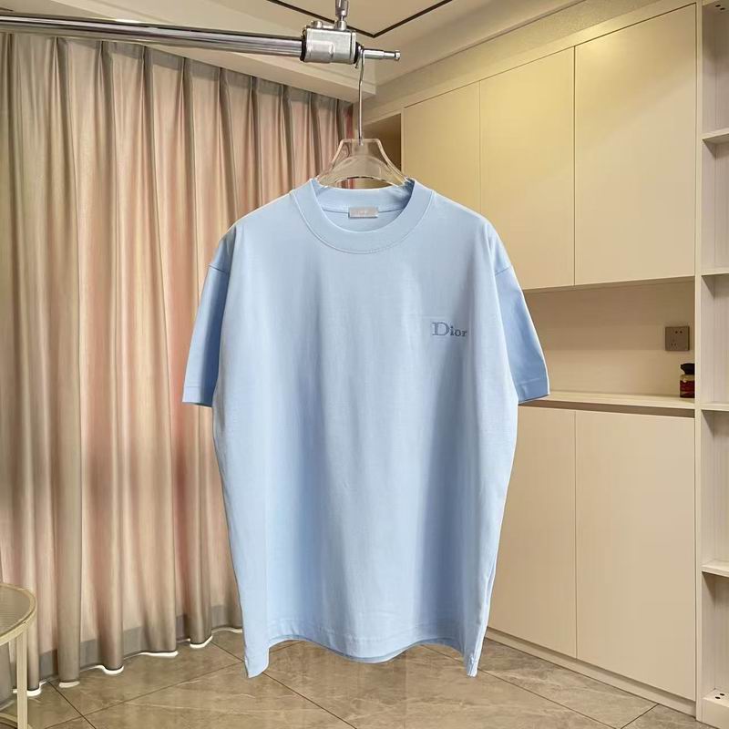 Dior S-2XL hgntx103