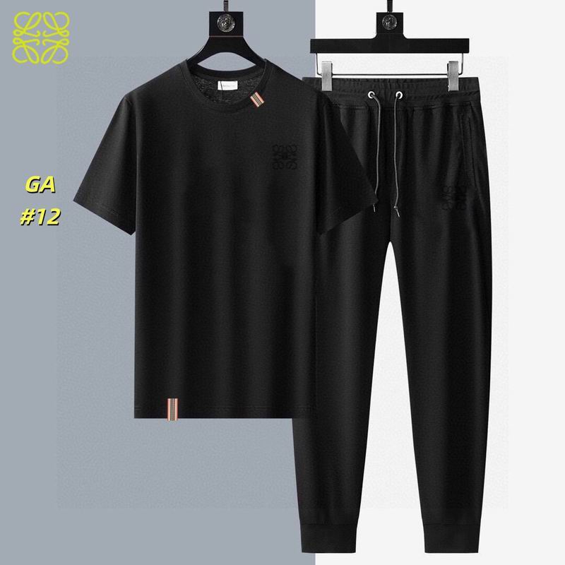 Loewe M-5XL 12yr154