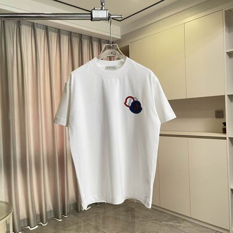 Moncler S-2XL hgntx36