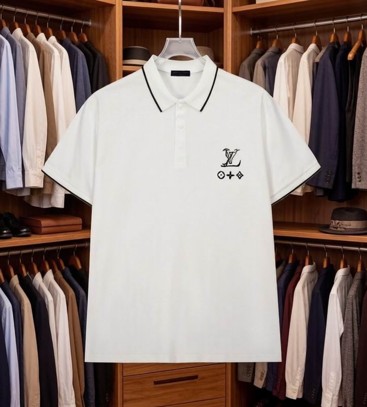 LV M-3XL hgntx09