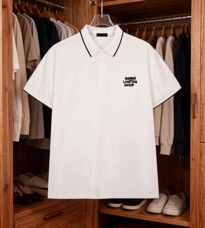 LV M-3XL hgntx13