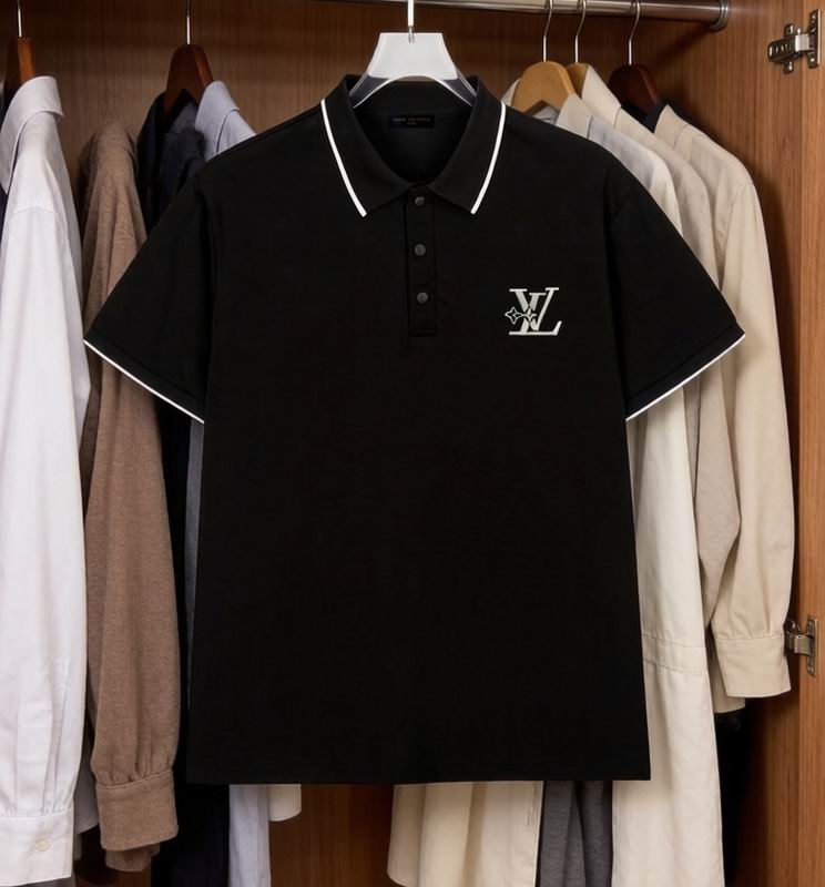 LV M-3XL hgntx19