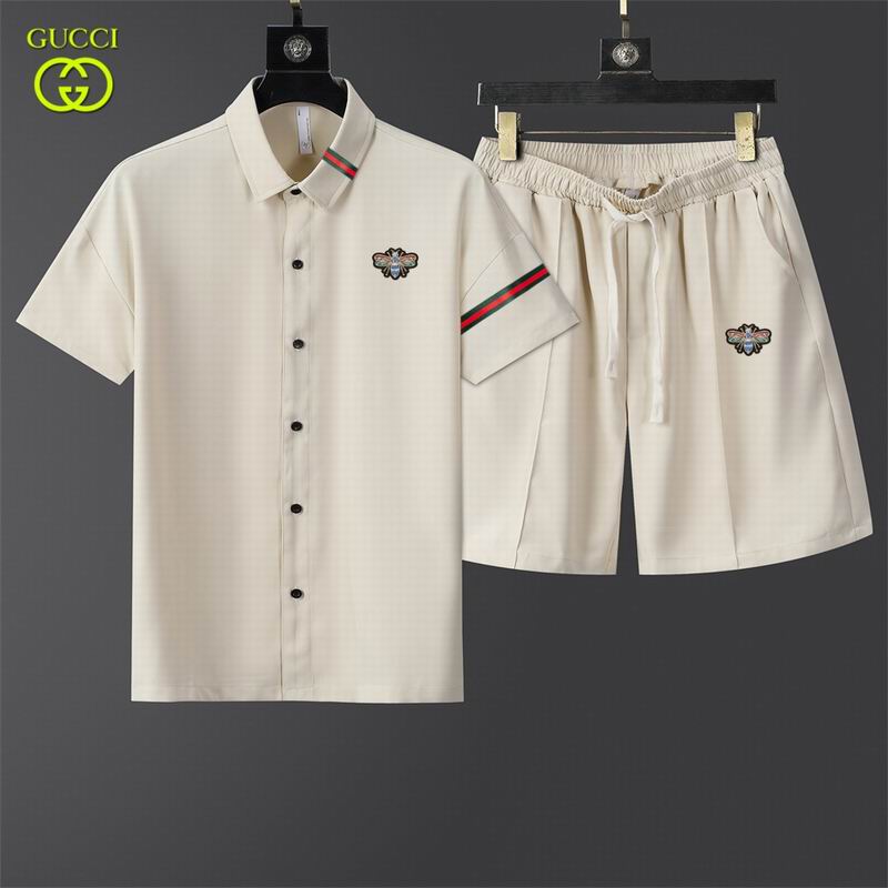 Gucci  M-3XL 12yr517