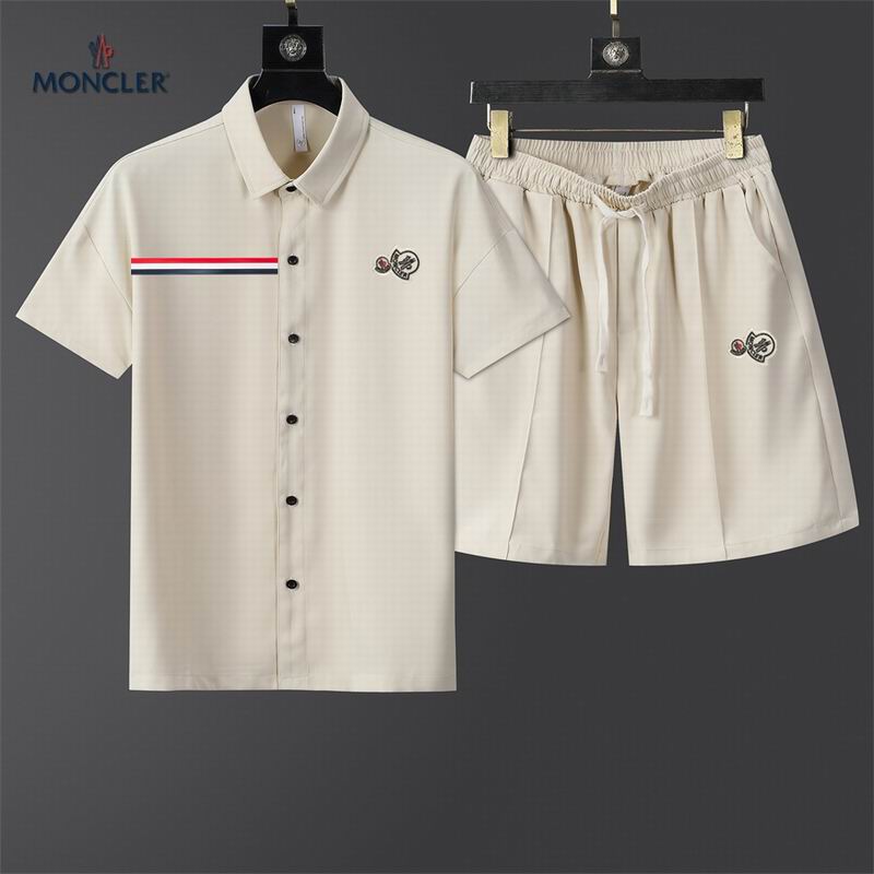 Moncler M-3XL 12yr327