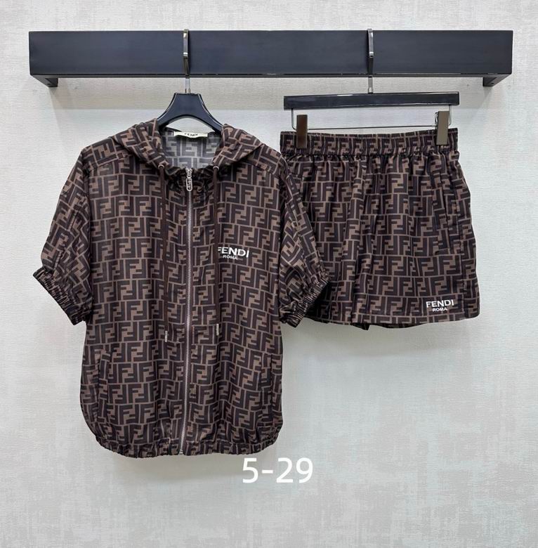 Fendi S-XL 09