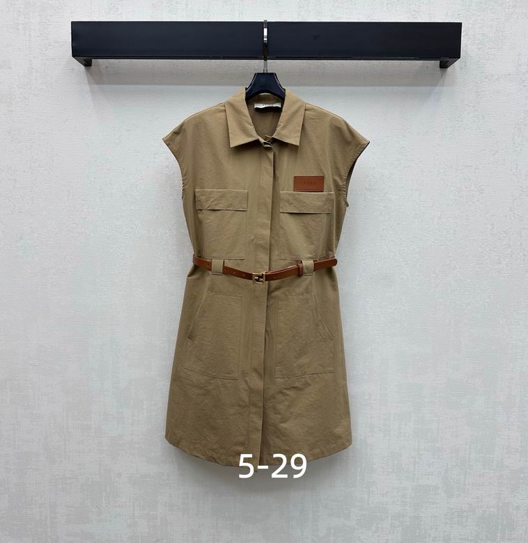 Fendi S-XL 12