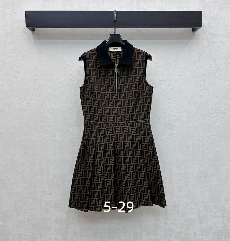 Fendi S-XL 13