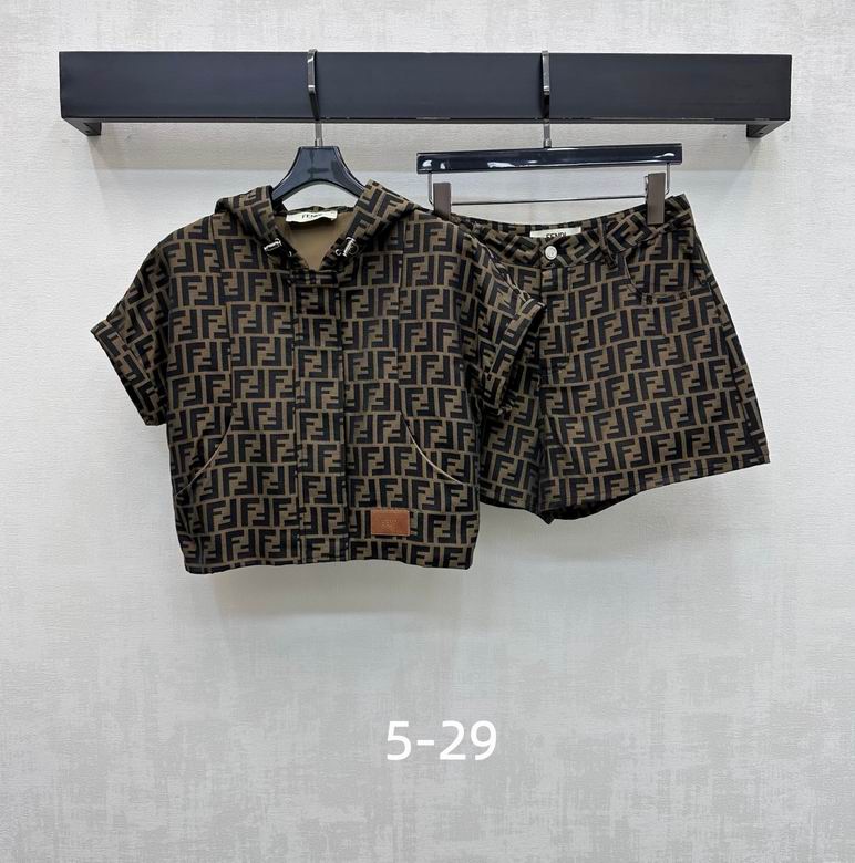 Fendi S-XL 14