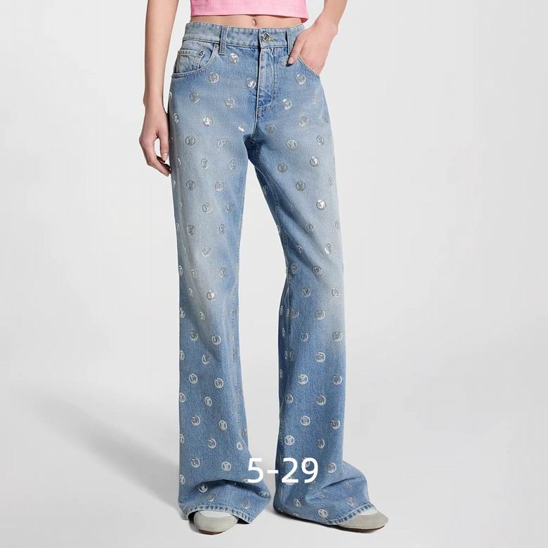 Gucci S-XL 78