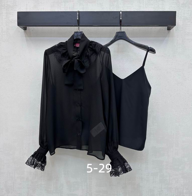 Gucci S-XL 83