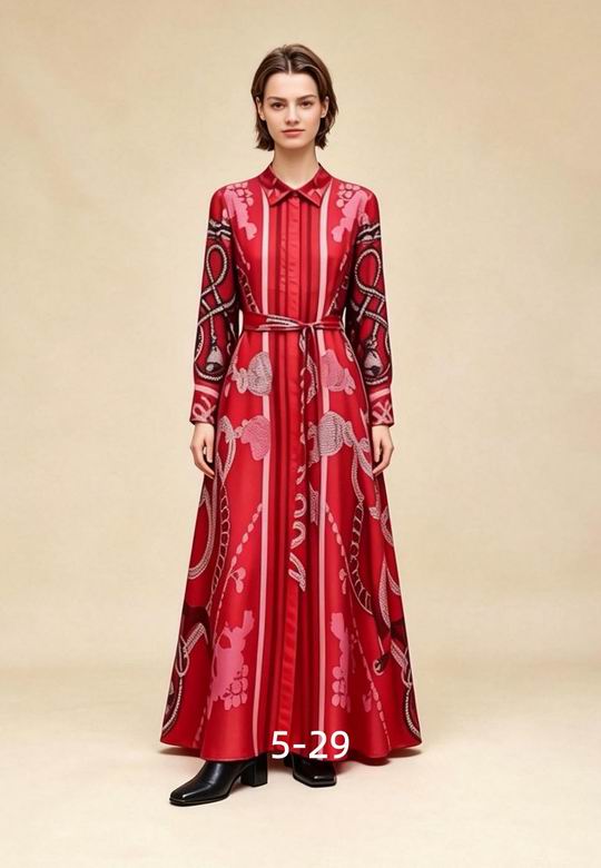 Hermes S-XL 177