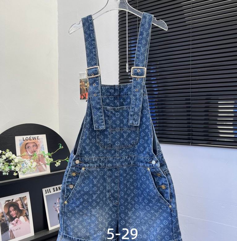 LV S-XL 146