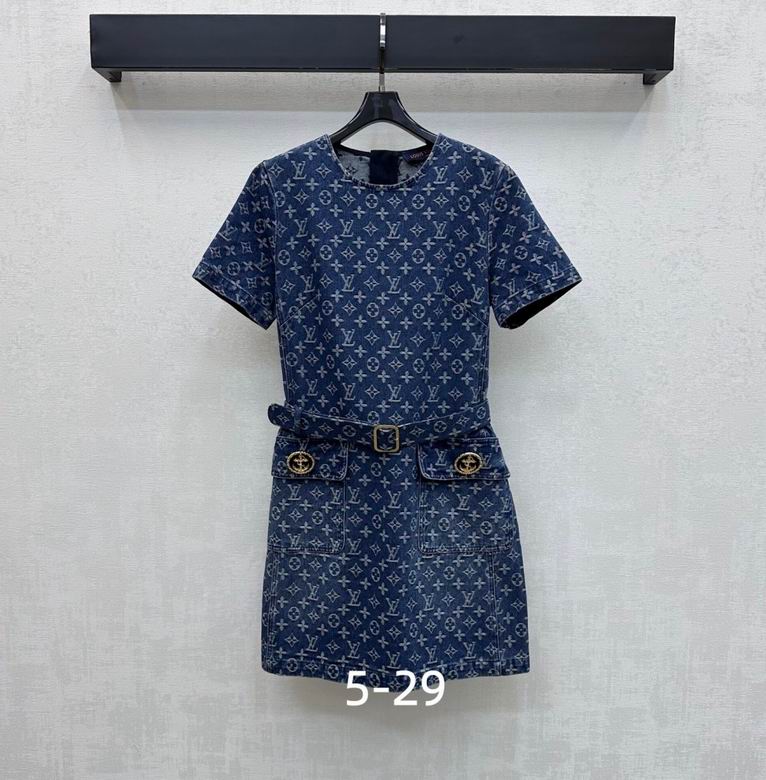 LV S-XL 147