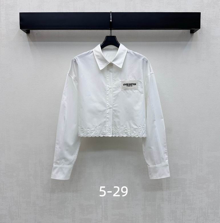 LV S-XL 149