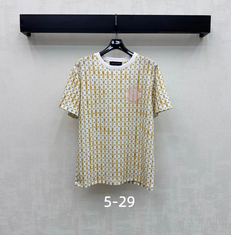 LV S-XL 152