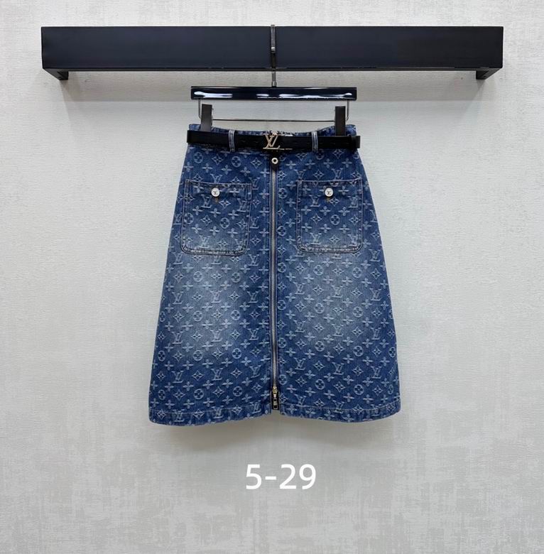 LV S-XL 153