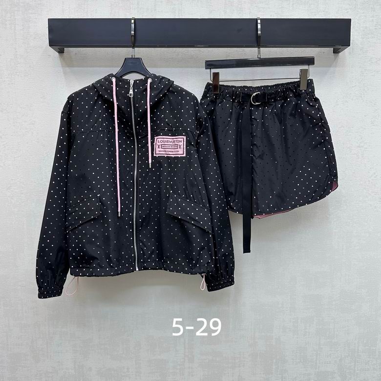LV S-XL 158