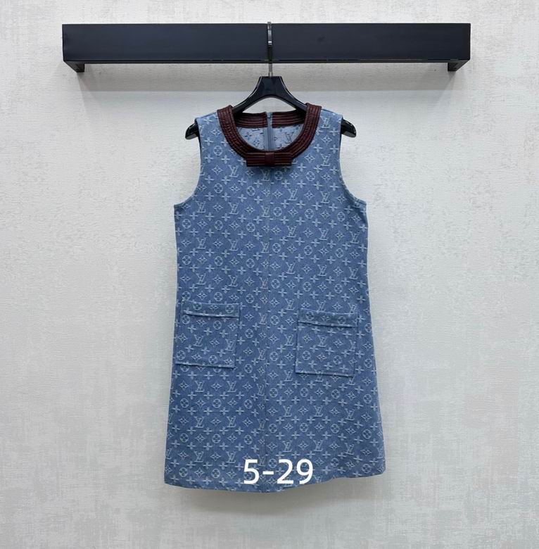 LV S-XL 161