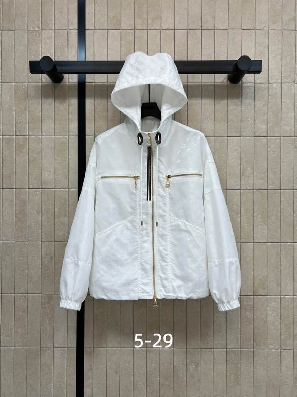 LV S-XL 164