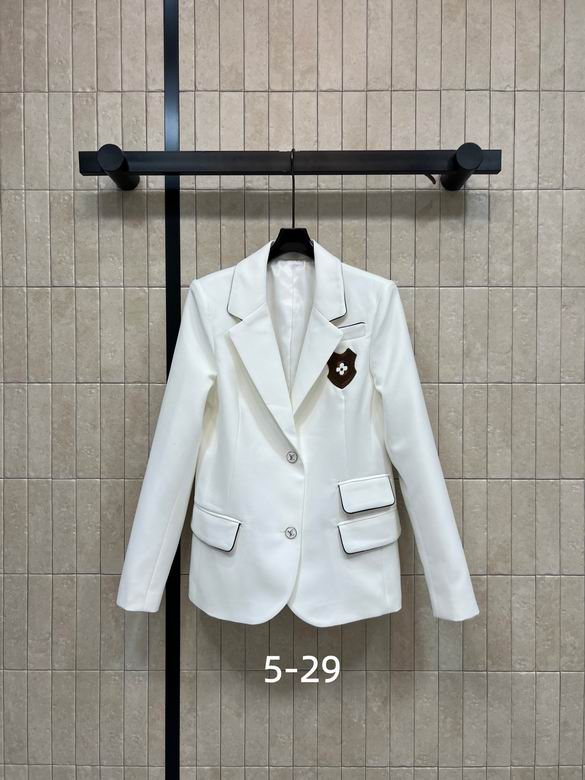 LV S-XL 165