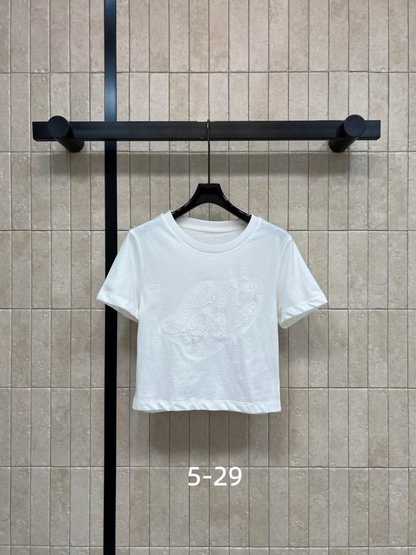 LV S-XL 166