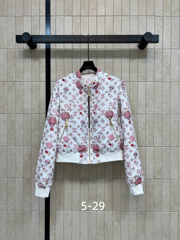 LV S-XL 168