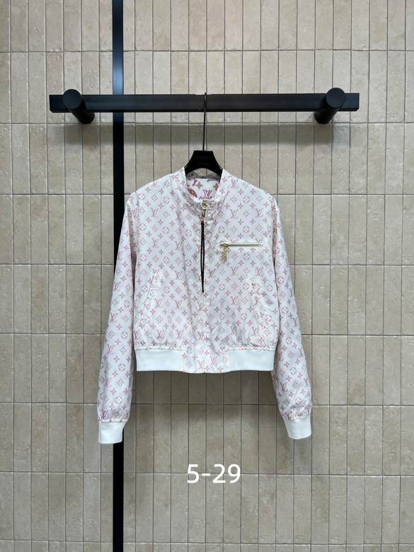 LV S-XL 169