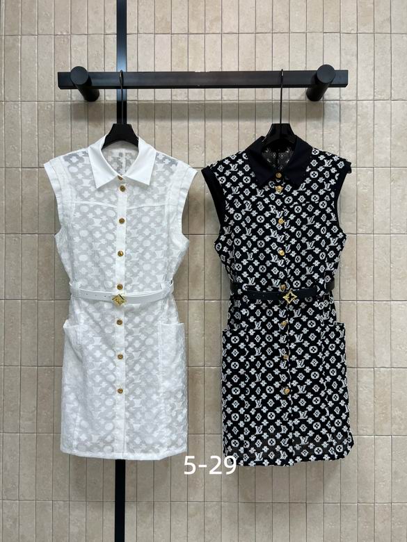 LV S-XL 170
